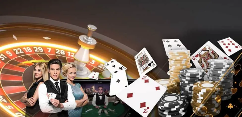 Okbet security and fairness representation
