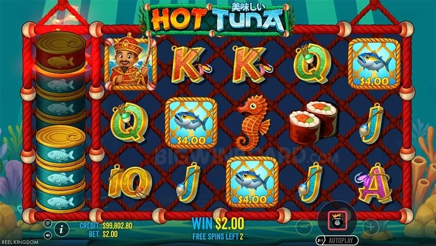 okbet Strategic Decision Making