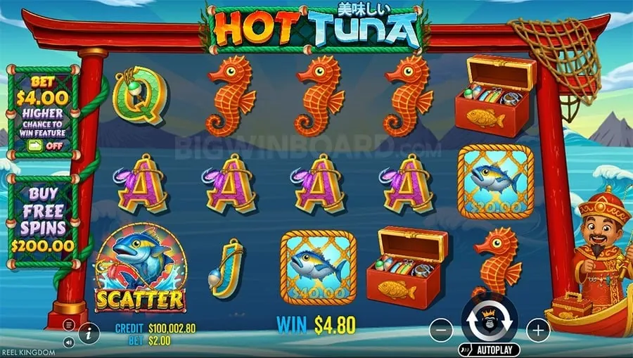 okbet Poker Tips for Beginners