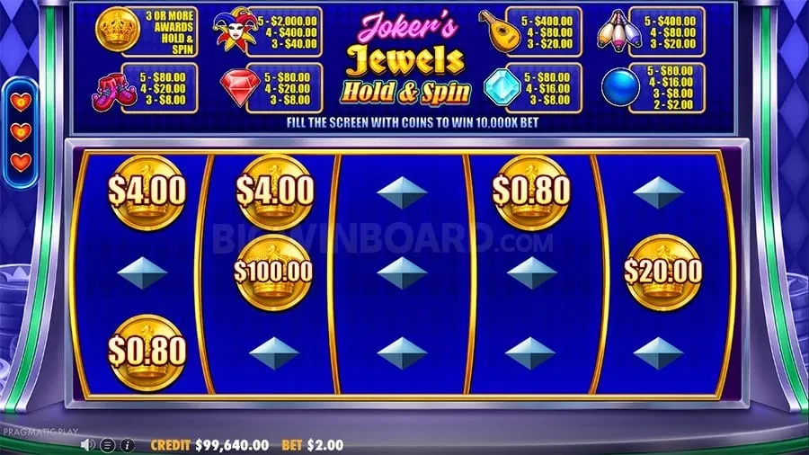 Live Blackjack 168