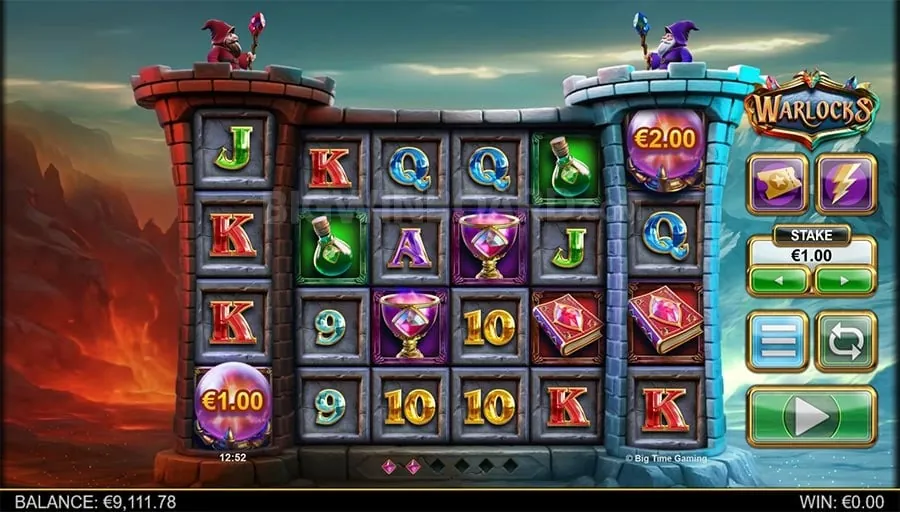 Illustration of user data rights and control at okbet