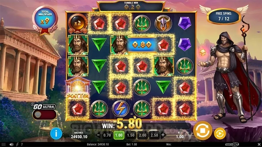 Okbet Latest Promotions