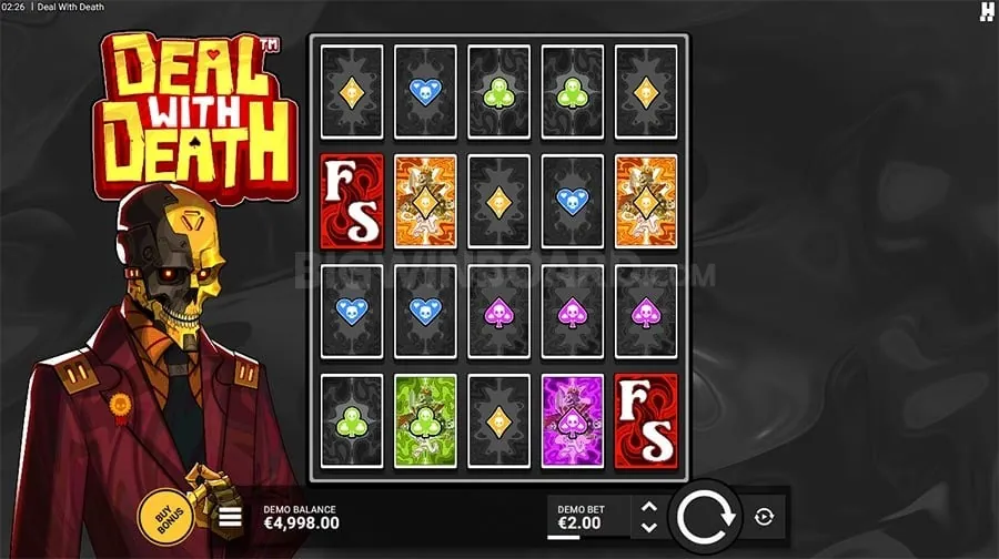 Okbet Comprehensive Guide