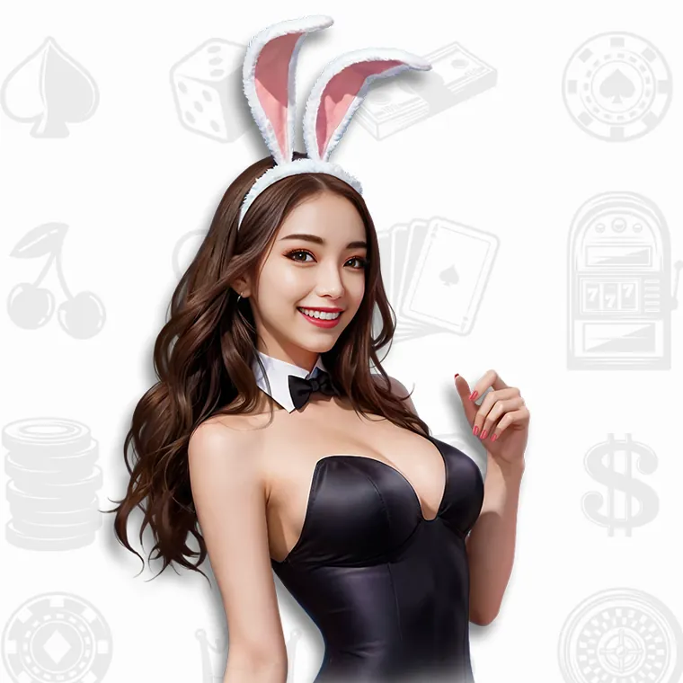 Interactive live gaming experience at okbet