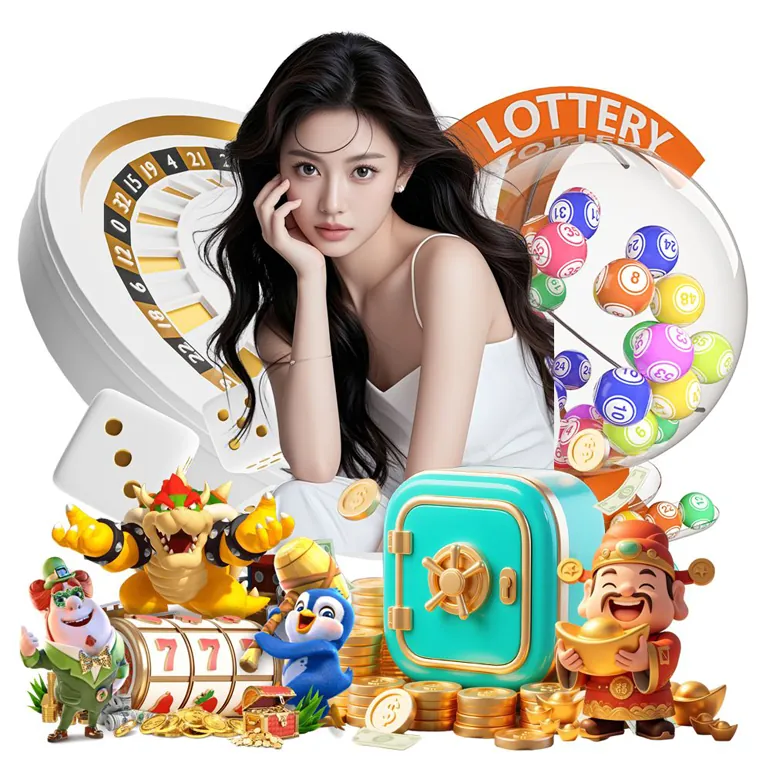 okbet Mobile App Interface