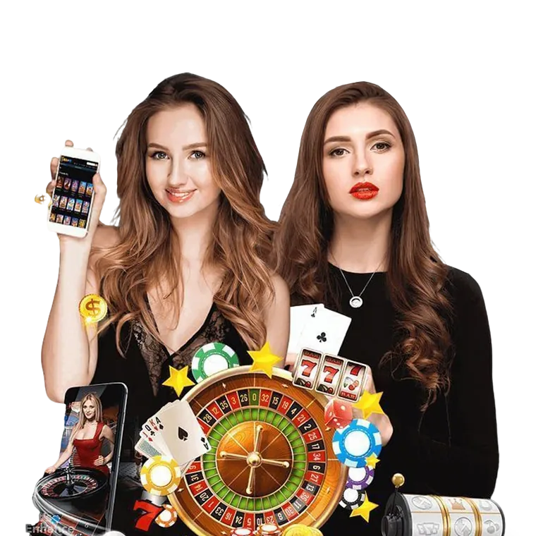 okbet VIP Program