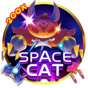 Casino Strategies Icon