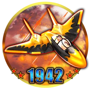 iSoftBet Logo