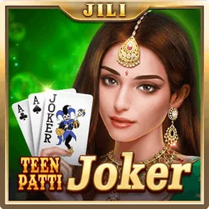 okbet Live Blackjack