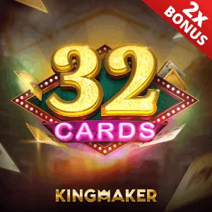 Live Casino Reviews Icon