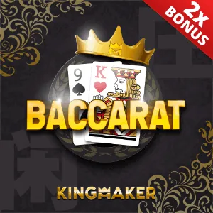 okbet Live Poker