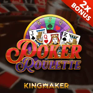 A person reaching out for help, with a phone icon, representing a gambling helpline, in okbet's colors.