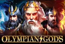 OKBET Casino Slot Game 1