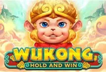 OKBET Sports Betting Game 3