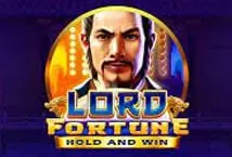 OKBET Poker Game 4