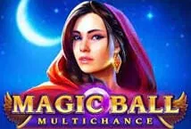 OKBET Live Casino Game 2