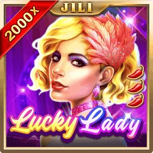 Gold Miner Arcade Game