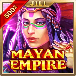 Beginner Guides Icon