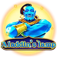 Slot Games Icon