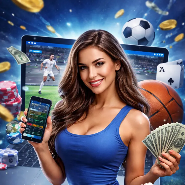 About Okbet Platform