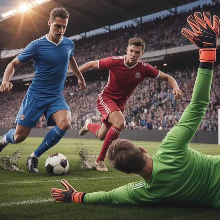 Sportsbook Partner 9
