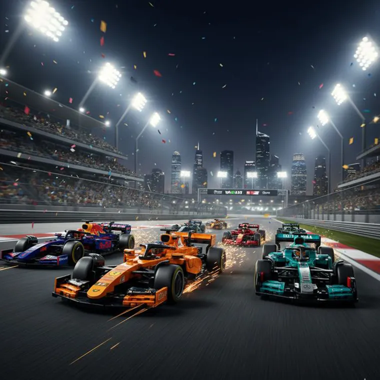 Sportsbook Partner 5