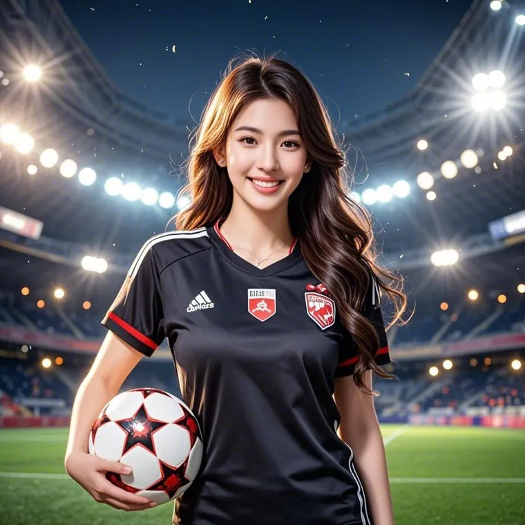 Sportsbook Partner 7