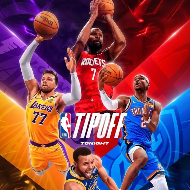 Sportsbook Partner 2