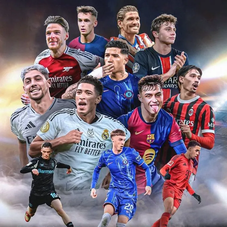 Sportsbook Partner 3