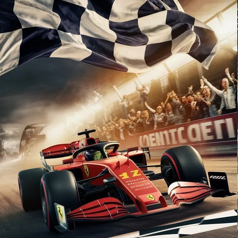 okbet Casino and Sports Games