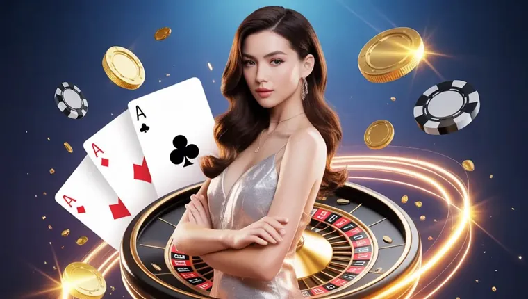 OKBet Casino FAQ