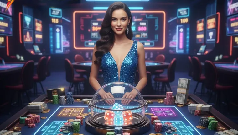 OKBET Sports Betting Bonuses