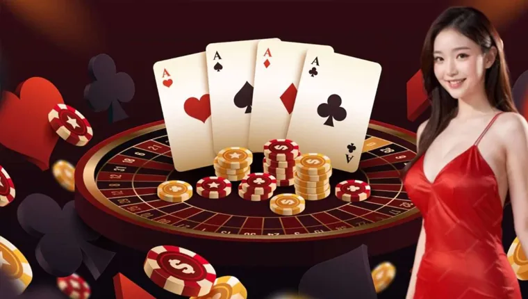 okbet App User Interface