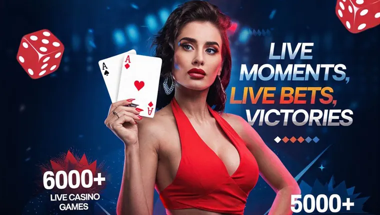 okbet Welcome Bonus