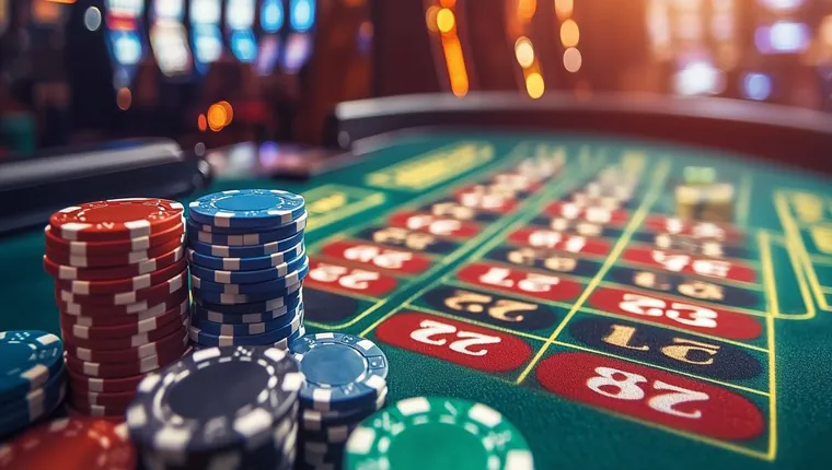 Security and Responsible Gaming at okbet