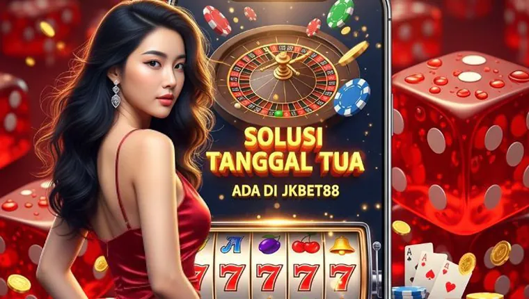 OKBET Bonuses and Promotions