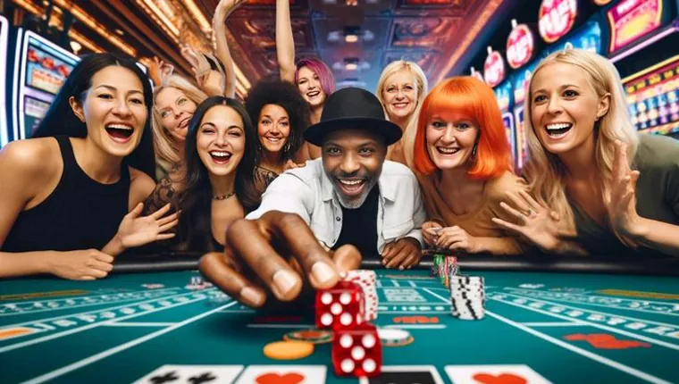 OKBET VIP Program