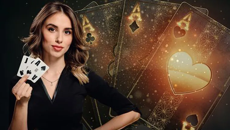 OKBET Mobile App for Exclusive Promotions