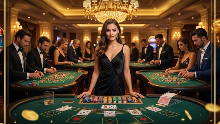 OKBET Poker & Arcade Game Rewards