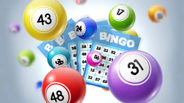 OKBET Casino Promotions
