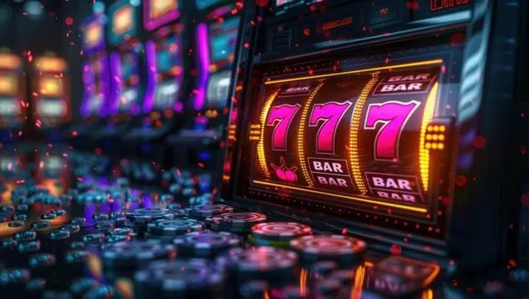 OKBET Reload Bonus