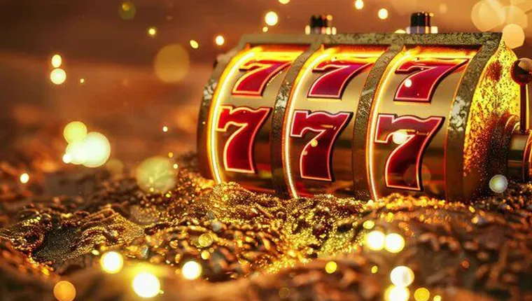 OKBET Welcome Bonus