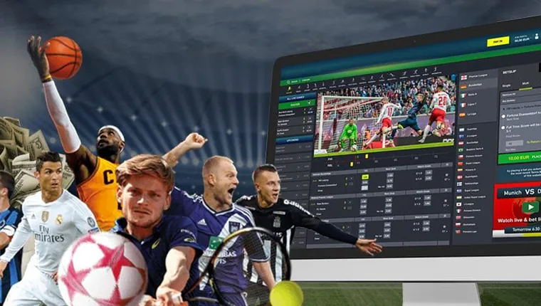 OKBET Cashback & Rebate Programs