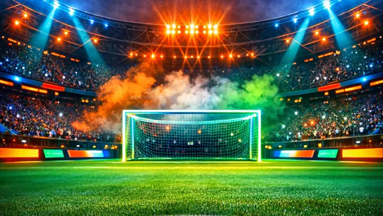OKBET Daily & Weekly Deposit Bonuses