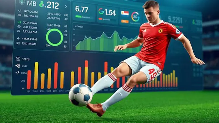 Okbet players engaging with the platform