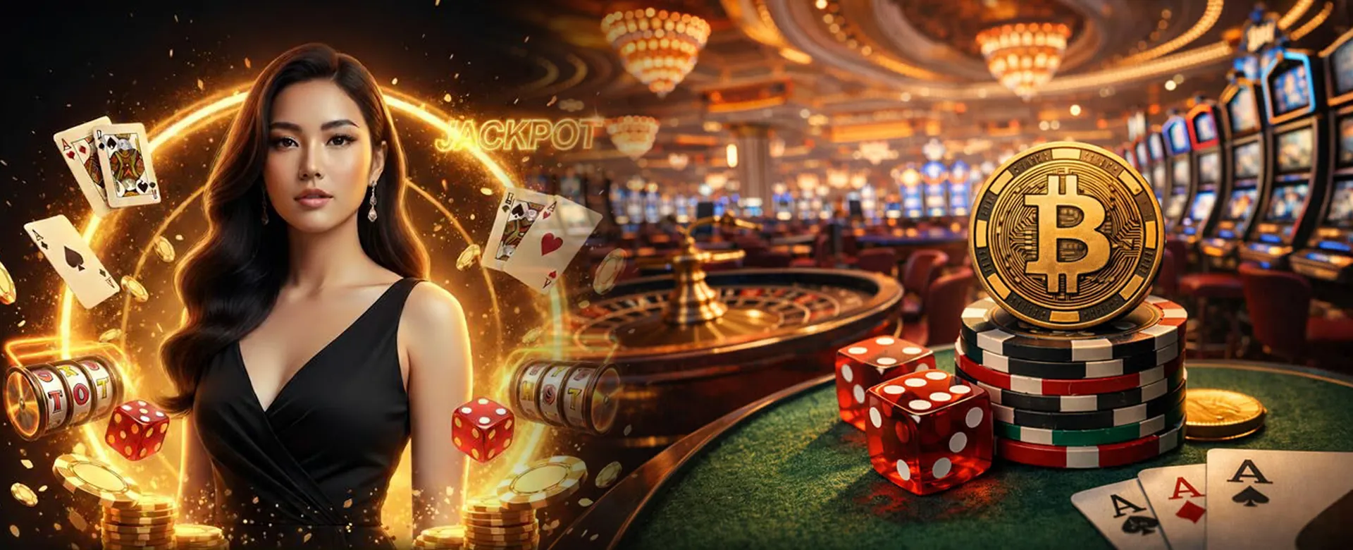 OKBET 2026 Official Promos: Your Ultimate Online Casino & Sports Betting Bonuses!
