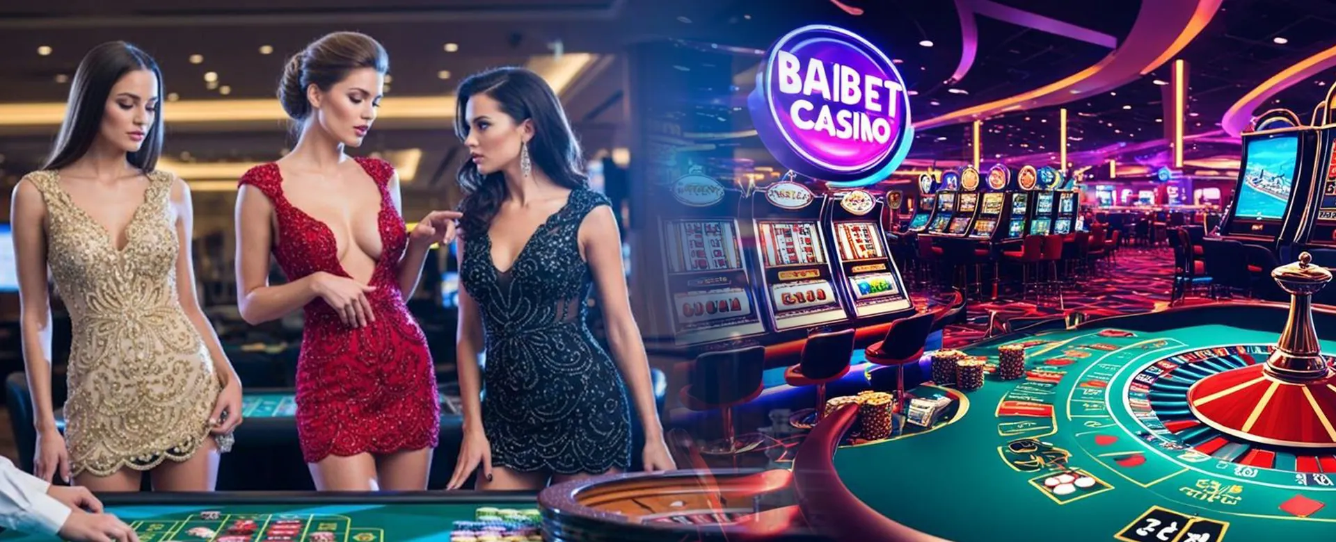 okbet Newbie Guide Main Image