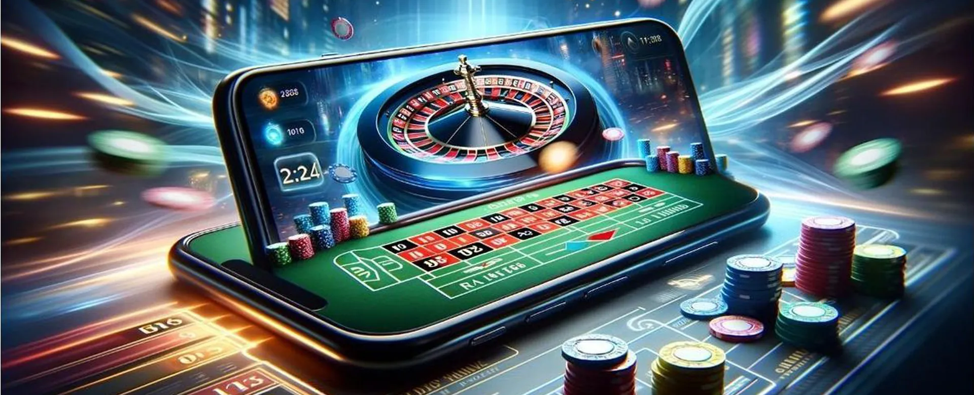 Okbet Blog - Your source for online betting and casino insights
