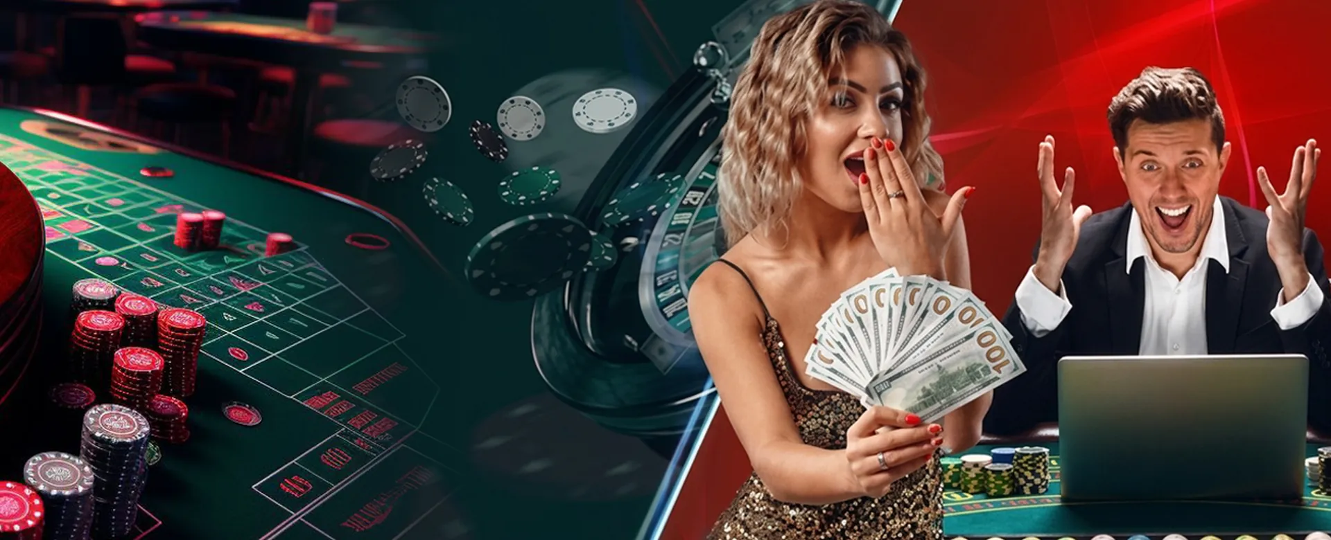 okbet registration banner with welcome bonus