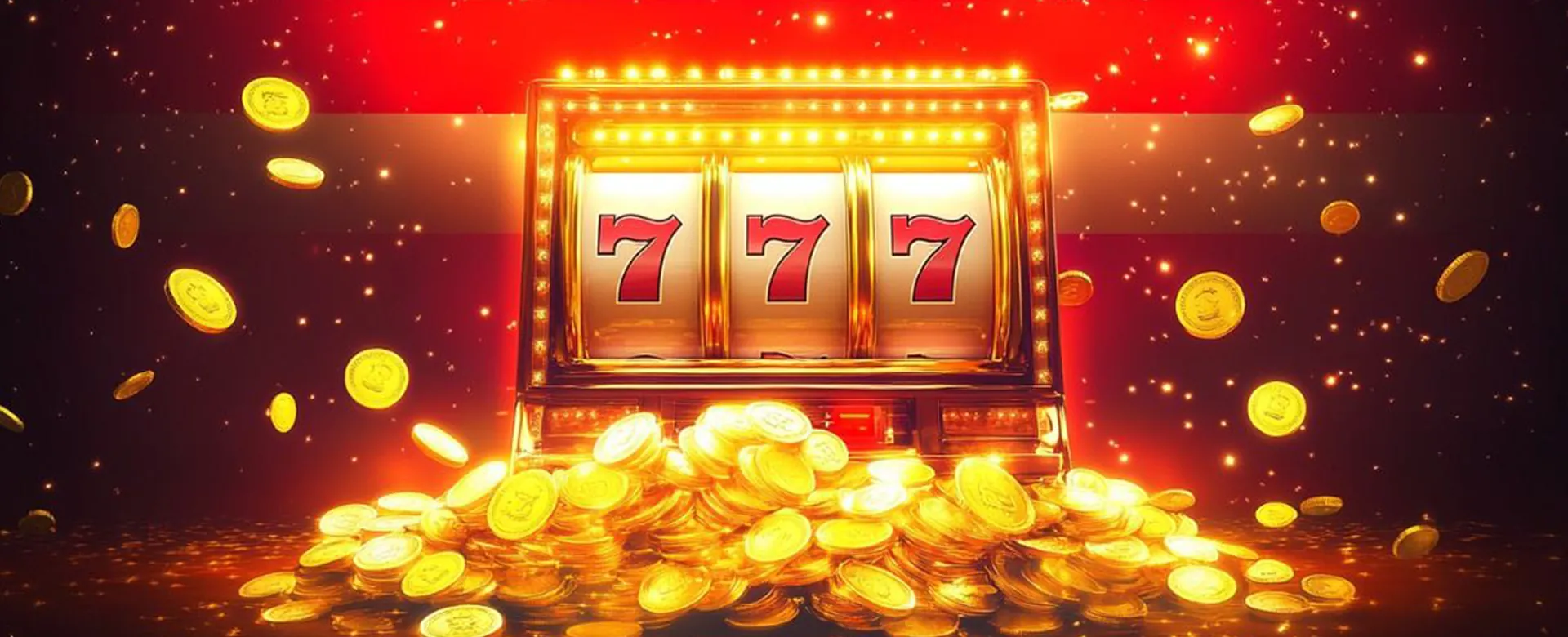 Identifying Value Bets